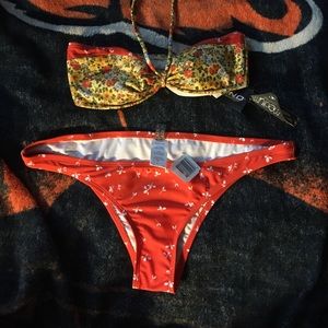 O’Neill Bikini 👙 Top TOP ONLY